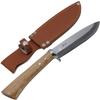 Axe Pointed Type SGKN-3 view 1