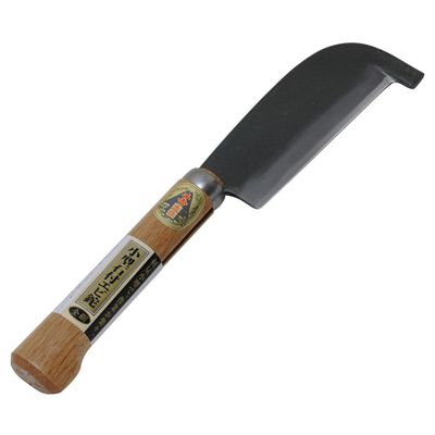 S size Tip Guard Axe