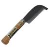 S size Tip Guard Axe view 1