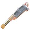 S size Tip Guard Axe view 2