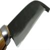 S size Tip Guard Axe view 3
