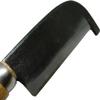 S size Tip Guard Axe view 4