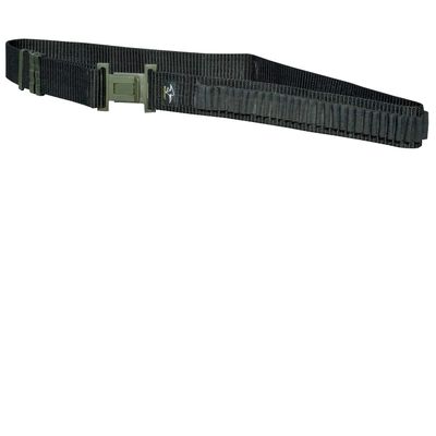 Galati Gear Cartridge Belt (Small)