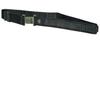 Galati Gear Cartridge Belt (Small) view 1