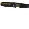 Galati Gear Cartridge Belt (Small) view 2