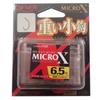 Owner 13184 Single Hook, Micro X, No. 6.5 view 1