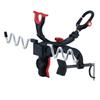 Daiichi Seiko Rod Holder (Rod Holder) Super Pipe Uketaro W Fishing view 1