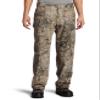 Columbia Men's All Season Pant (Horn Mesa, 44 x 32) view 1
