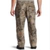 Columbia Men's All Season Pant (Horn Mesa, 44 x 32) view 2