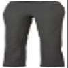 Columbia Women's Layer First Pant (Grill, X-Small, Inseam-Regular) view 1