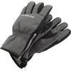 Columbia Sportswear Men's Trick Eagle Glove, Charcoal Houndstooth, X-Small view 1