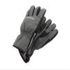 Columbia Sportswear Men's Trick Eagle Glove, Charcoal Houndstooth, X-Small view 2