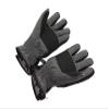 Columbia Sportswear Men's Trick Eagle Glove, Charcoal Houndstooth, X-Small view 3