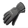 Columbia Sportswear Men's Trick Eagle Glove, Charcoal Houndstooth, X-Small view 4