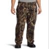 Columbia Men's All Season Pant (Delta Hunter Marsh, 36 x 30) view 1