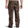 Columbia Men's All Season Pant (Delta Hunter Marsh, 36 x 30) view 2