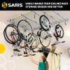 Saris Glide Bike Storage Ceiling Rack, Add-on Kit view 3