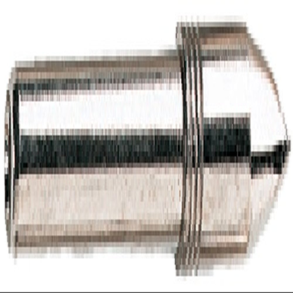 Easton 2314 Bullet Point