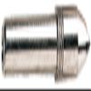 Easton 2314 Bullet Point view 1