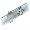 Haydel's Game Calls BC-85 Baby Cottontail Long Range Fishing Lure view 1