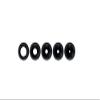 Specialty Archery Peep Aperture 3/32 in. view 1
