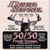 Deer Quest Inc 50/50 Fresh Scrape view 1