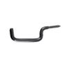 30-06 OUTDOORS LLC Bow Accessory Tree Hook view 1