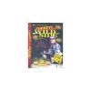 Morrell Mfg Inc Turkeys On The Wild Side Dvd view 1