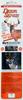 Deer Quest Deer Sense Rutrageous 6 Pack view 1