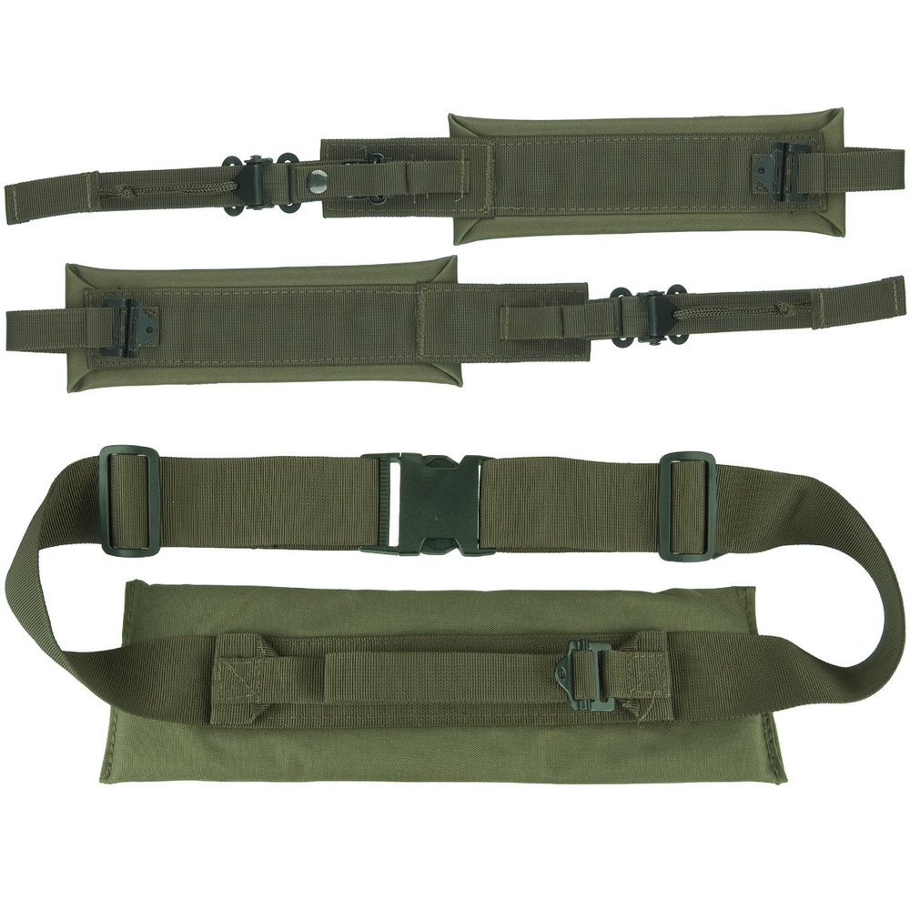 MFH Belts for Alice Backpack