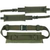 MFH Belts for Alice Backpack view 1