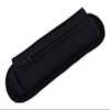 Solo-Tourist() Men's Mesh pad, Black (Black 19-3911tcx) view 1