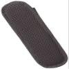 Solo-Tourist() Men's Mesh pad, Black (Black 19-3911tcx) view 2