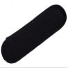 Solo-Tourist() Men's Mesh pad, Black (Black 19-3911tcx) view 3