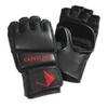 Century MMA Leather Training Gloves L/XL view 1