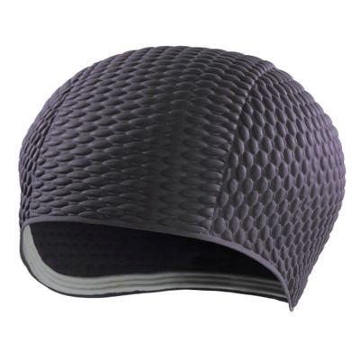 Beco Women's Hood-7300 Cap, Schwarz, One Size
