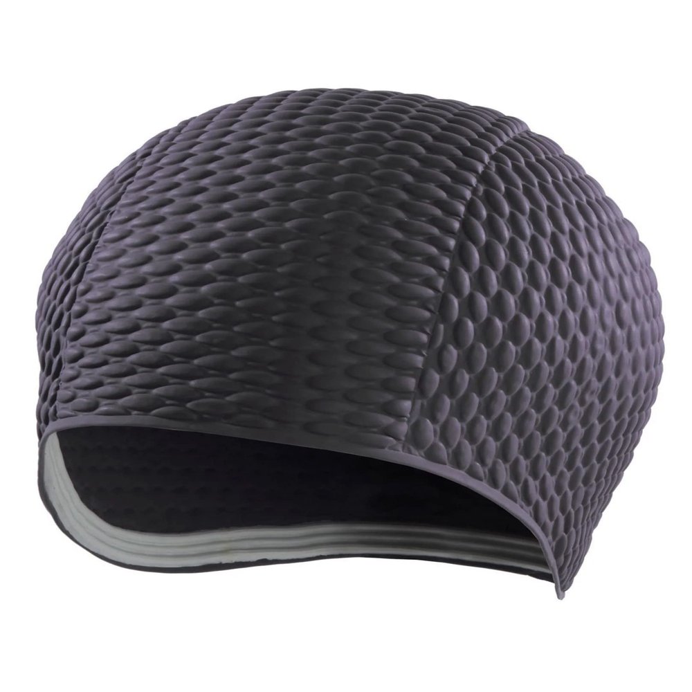 Beco Women's Hood-7300 Cap, Schwarz, One Size