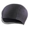 Beco Women's Hood-7300 Cap, Schwarz, One Size view 1