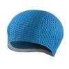 Beco Women's Hood-7300 Cap, Schwarz, One Size view 2