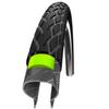 watalure Reifen Schwalbe Marathon 37-622 / 28x1 3/8x1 5/8 / 28 x 1.40 view 1