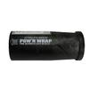 Powr Wrap Bat Weight for Softball, 24-Ounce Black Polycarbonate Softball Bat Weight Sleeve for Youth and Adults, Slowpitch and Fastpitch Bats view 2