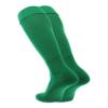 TCK Soccer Socks Multisport Tube MS (Kelly, Medium) view 2