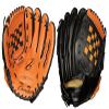 Fielders Gloves 11" Full grain view 1