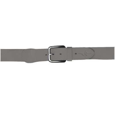 3BBA - Baseball Belt - OSFA - SI
