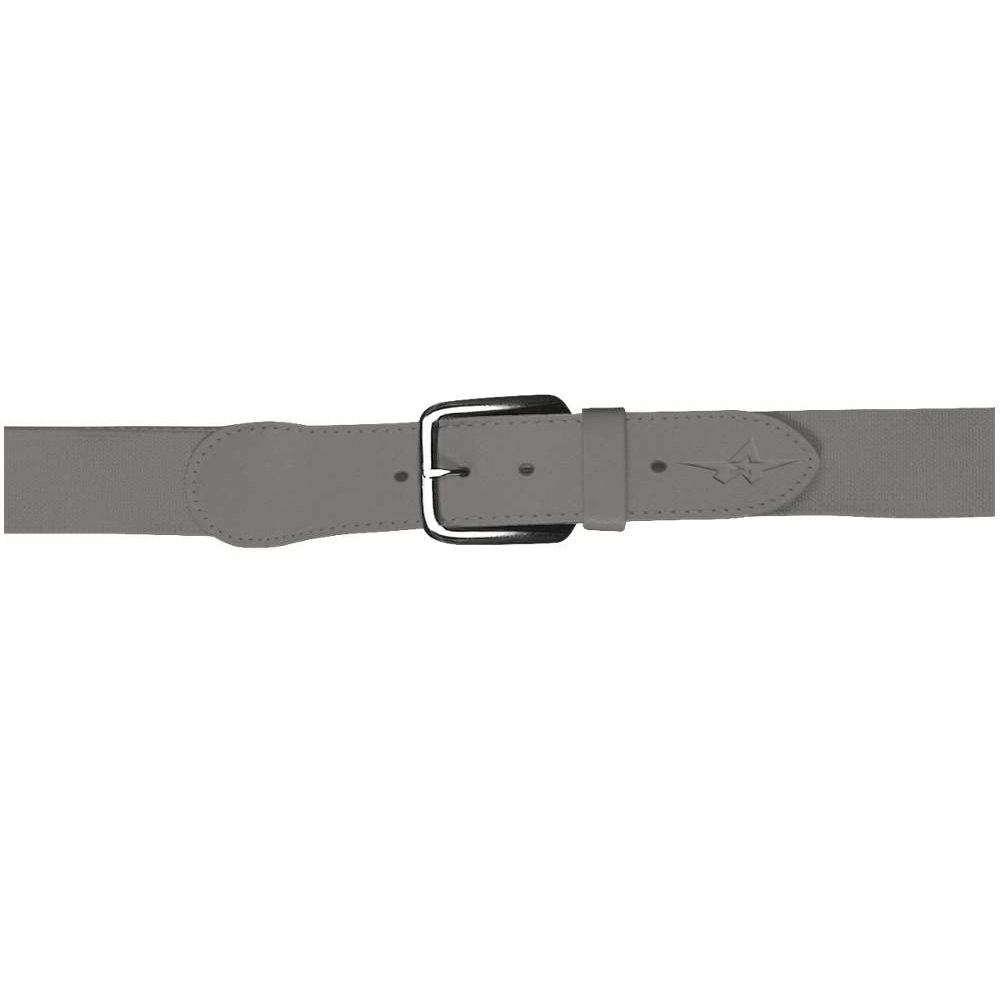 3BBA - Baseball Belt - OSFA - SI