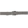 3BBA - Baseball Belt - OSFA - SI view 1