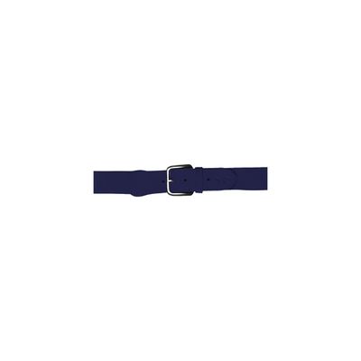 3BBA - Baseball Belt - OSFA - NY