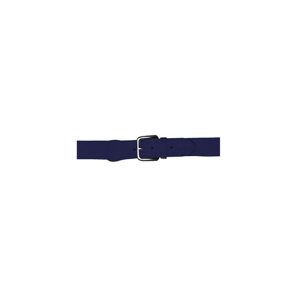 3BBA - Baseball Belt - OSFA - NY