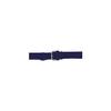 3BBA - Baseball Belt - OSFA - NY view 1