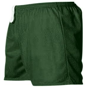 569P - Mesh Tech Shorts Adultt - L - FS
